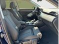 AUDI Q3 2025/3 - 10