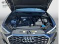 AUDI Q3 2025/3 - 12