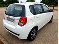 CHEVROLET AVEO 1.2 16V Base AC