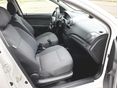 CHEVROLET AVEO 2011/4 - 2