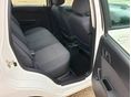 CHEVROLET AVEO 2011/4 - 4