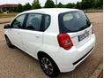 CHEVROLET AVEO 2011/4 - 6