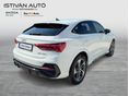 AUDI Q3 2023/4 - 2