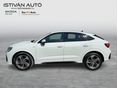 AUDI Q3 2023/4 - 3
