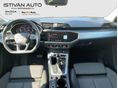 AUDI Q3 2023/4 - 4