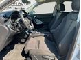 AUDI Q3 2023/4 - 5