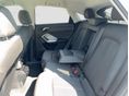 AUDI Q3 2023/4 - 6