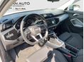 AUDI Q3 2023/4 - 7