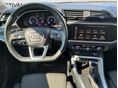 AUDI Q3 2023/4 - 8