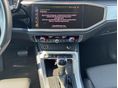 AUDI Q3 2023/4 - 9