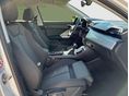AUDI Q3 2023/4 - 10