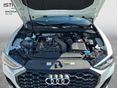 AUDI Q3 2023/4 - 12