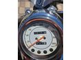 YAMAHA XVS 650 DRAG STAR CLASSIC 2001/8 - 2