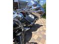 YAMAHA XVS 650 DRAG STAR CLASSIC 2001/8 - 3