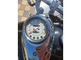 YAMAHA XVS 650 DRAG STAR CLASSIC 2001/8 - 5