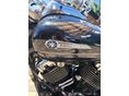 YAMAHA XVS 650 DRAG STAR CLASSIC 2001/8 - 7