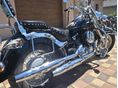 YAMAHA XVS 650 DRAG STAR CLASSIC 2001/8 - 8