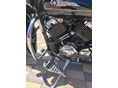 YAMAHA XVS 650 DRAG STAR CLASSIC 2001/8 - 10