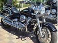 YAMAHA XVS 650 DRAG STAR CLASSIC 2001/8 - 11