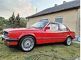 BMW 318i