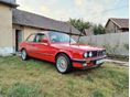 BMW 318 1984 - 2