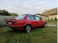 BMW 318 1984 - 3