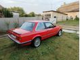 BMW 318 1984 - 4