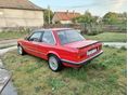 BMW 318 1984 - 5
