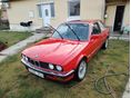 BMW 318 1984 - 6