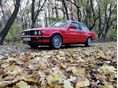 BMW 318 1984 - 7