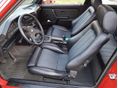 BMW 318 1984 - 8