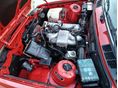 BMW 318 1984 - 9