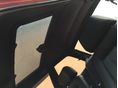 BMW 318 1984 - 11
