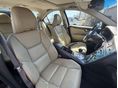VOLVO S60 2002/10 - 7
