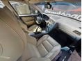 VOLVO S60 2002/10 - 8