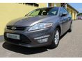 FORD MONDEO 2014/5 - 1