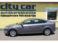 FORD MONDEO 2014/5 - 2
