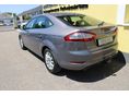 FORD MONDEO 2014/5 - 3