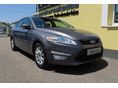 FORD MONDEO 2014/5 - 4