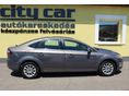 FORD MONDEO 2014/5 - 5