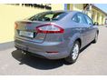 FORD MONDEO 2014/5 - 6