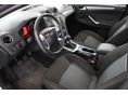 FORD MONDEO 2014/5 - 7
