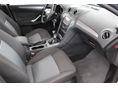 FORD MONDEO 2014/5 - 8