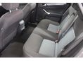 FORD MONDEO 2014/5 - 9