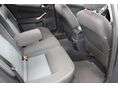 FORD MONDEO 2014/5 - 10