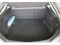 FORD MONDEO 2014/5 - 11