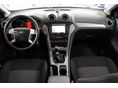 FORD MONDEO 2014/5 - 12
