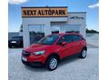 OPEL CROSSLAND X 1.2 T Start-Stop Enjoy Magyarországi - Vez. szervizkönyv - Tempomat - Apple CarPlay - Android Auto