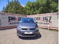 VOLKSWAGEN SHARAN 2018/2 - 2