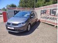 VOLKSWAGEN SHARAN 2018/2 - 3